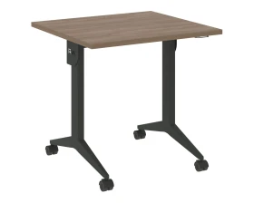 Стол складной мобильный 780x720x753 Икс пулл / X-pull images