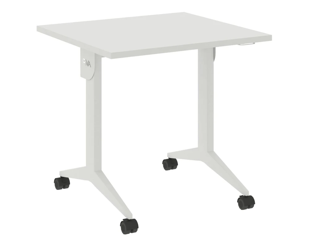 Стол складной мобильный 780x720x753 Икс пулл / X-pull