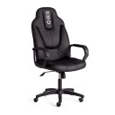 отзыв Кресло NEO 2