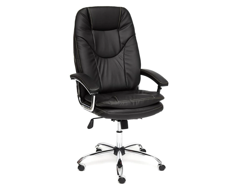 Кресло SOFTY Lux