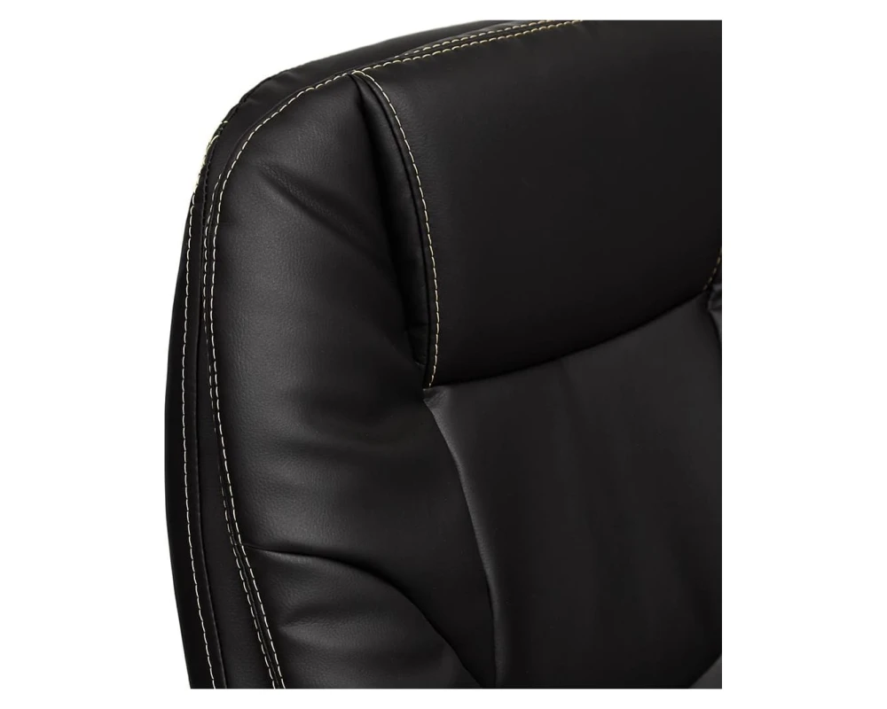 Кресло SOFTY Lux