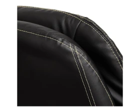 Кресло SOFTY Lux images