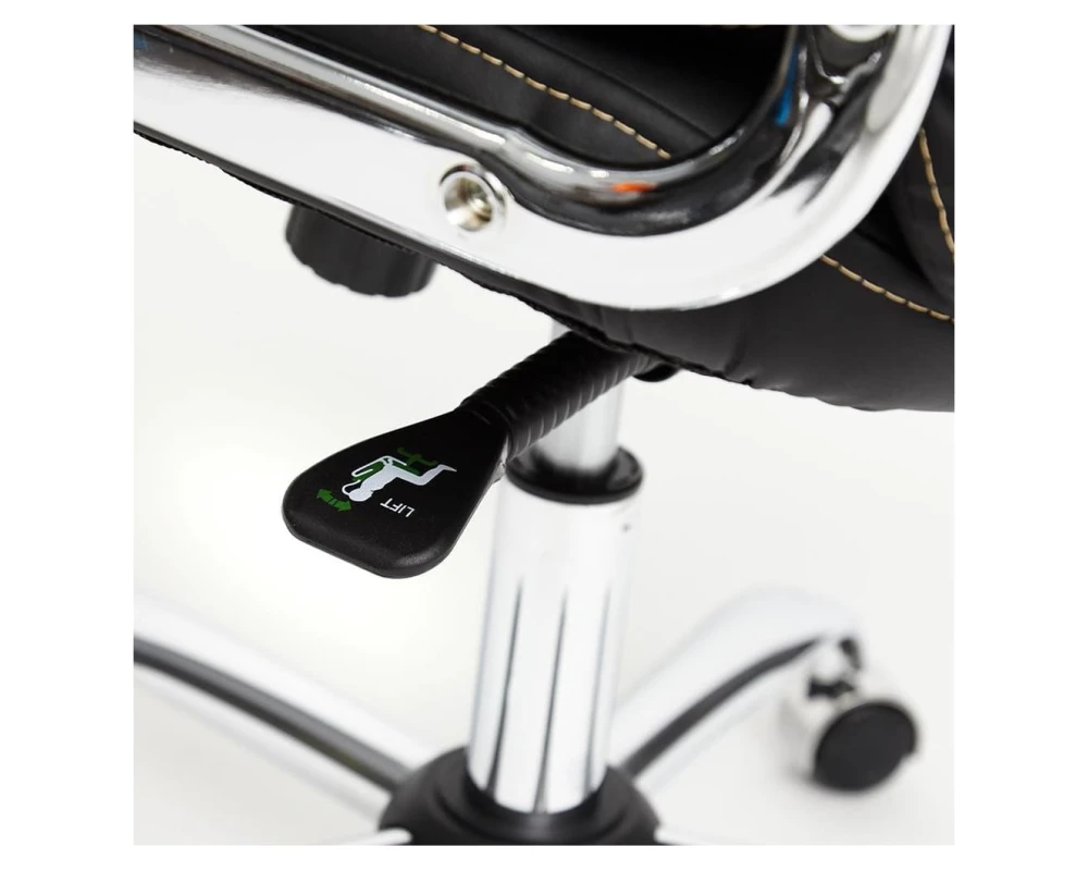 Кресло SOFTY Lux