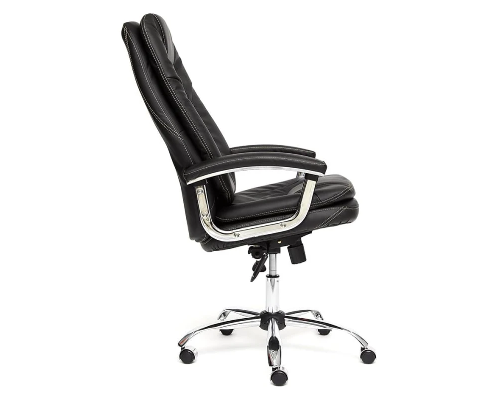 Кресло SOFTY Lux