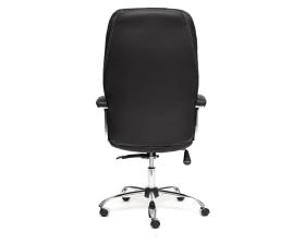 Кресло SOFTY Lux images