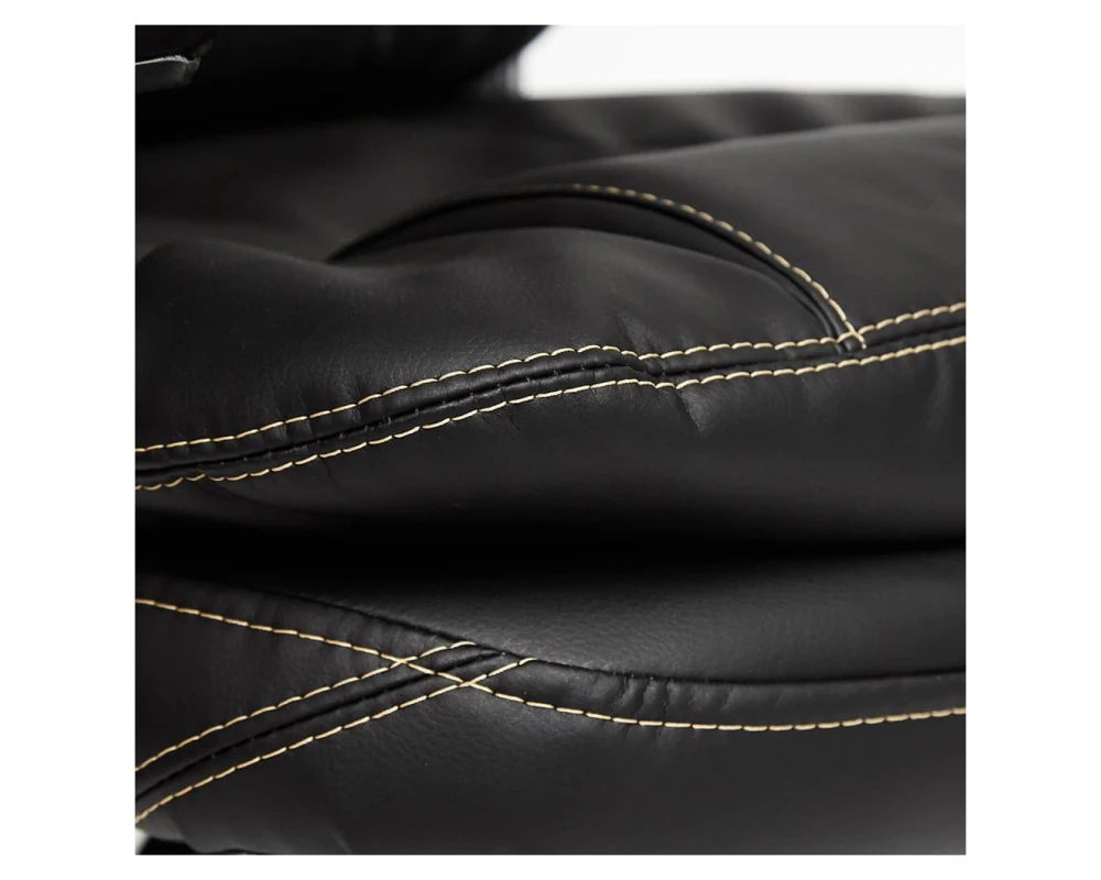 Кресло SOFTY Lux