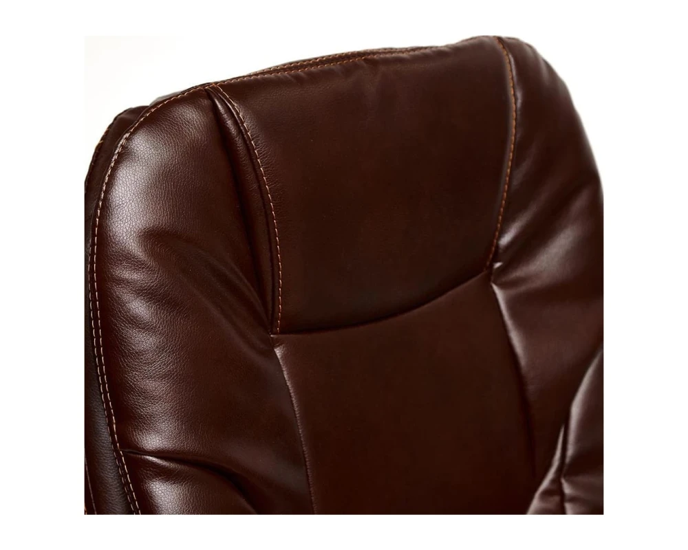 Кресло SOFTY Lux