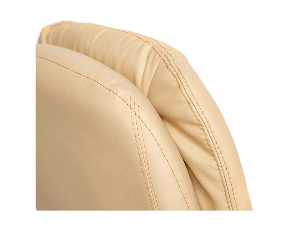 Кресло SOFTY Lux