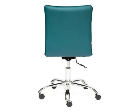 Кресло ZERO images