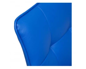 Кресло ZERO images