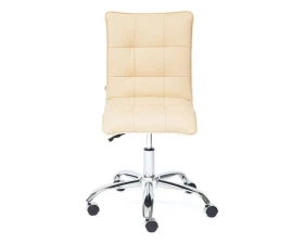 Кресло ZERO images