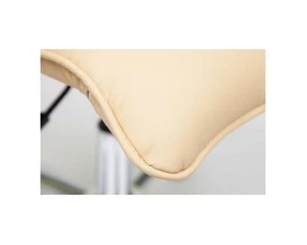 Кресло ZERO images