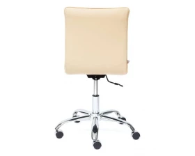 Кресло ZERO images