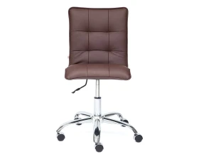 Кресло ZERO images