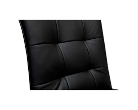 Кресло ZERO images