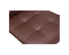 Кресло ZERO images