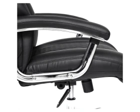 Кресло TRUST images