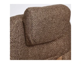 Кресло TRUST images