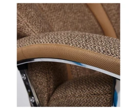 Кресло TRUST images