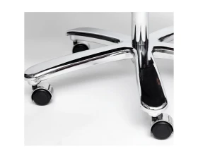 Кресло TRUST images