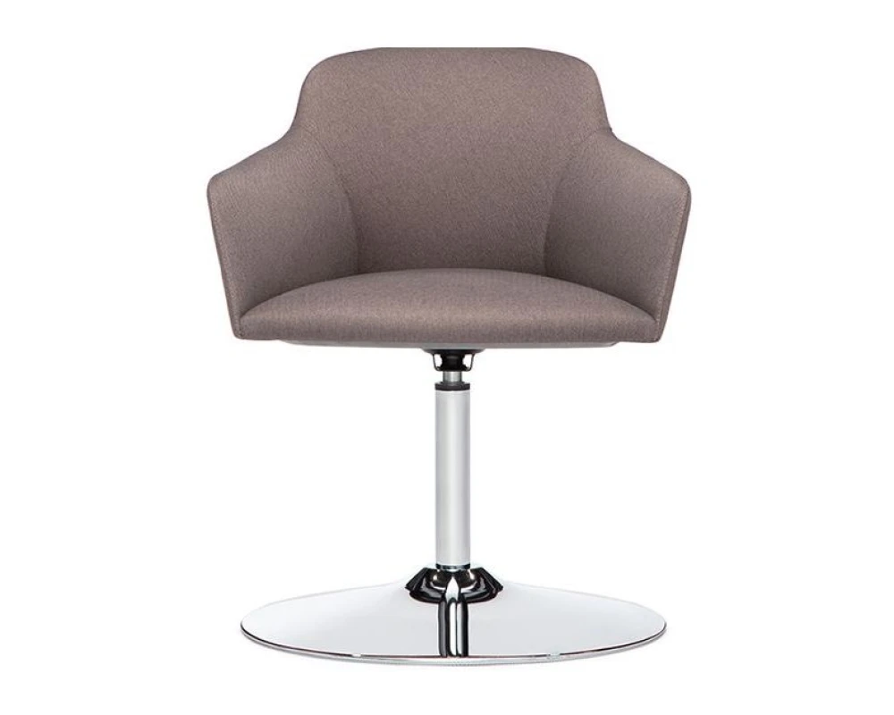 Кресло Light D80 М