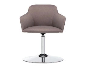 Кресло Light D80 М images