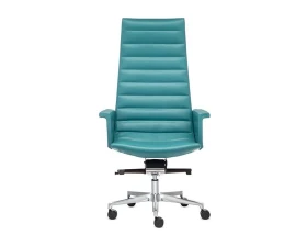 Кресло Sydney D100 images