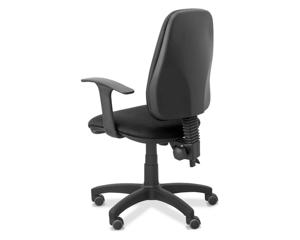 Кресло Эльза Т (ткань TW)