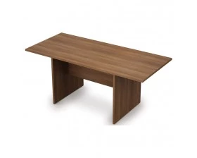 Стол для переговоров (1800*800*750) 6СП.001 Avance images