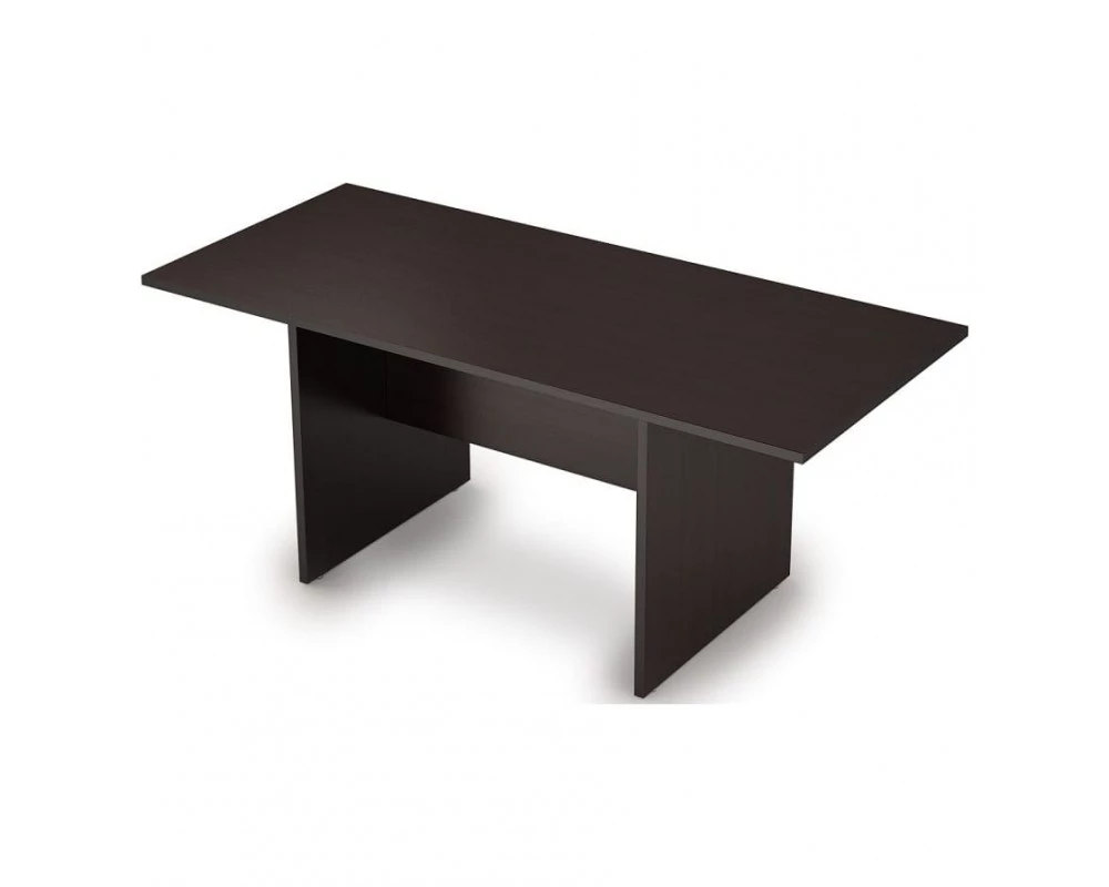 Стол для переговоров (1800*800*750) 6СП.001 Avance