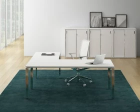 Кабинет руководителя Глосс Лайн / Gloss Line images