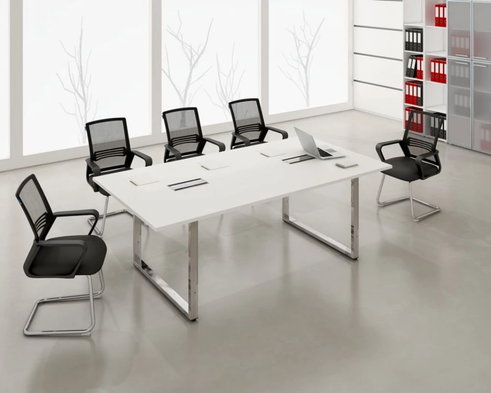 Кабинет руководителя Глосс Лайн / Gloss Line