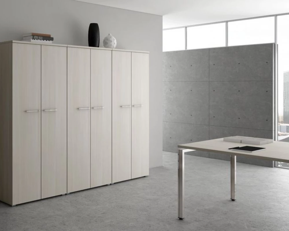 Кабинет руководителя Глосс Лайн / Gloss Line