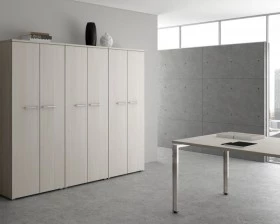 Кабинет руководителя Глосс Лайн / Gloss Line images