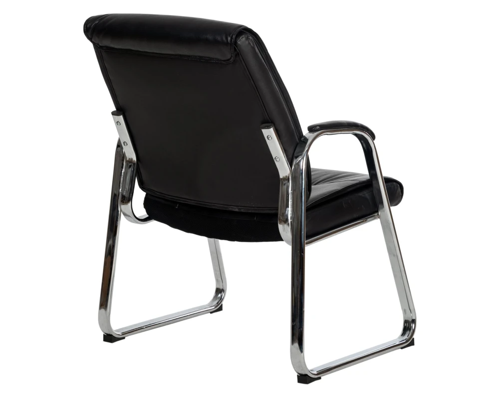 Кресло AL 783V