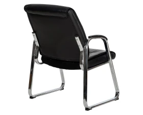 Кресло AL 783V images