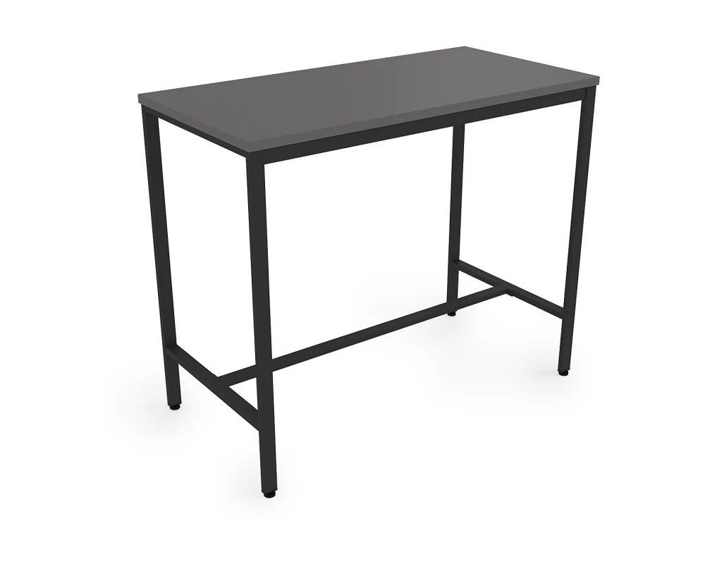 Барный стол Престо-100-40 (1200x400x1000)