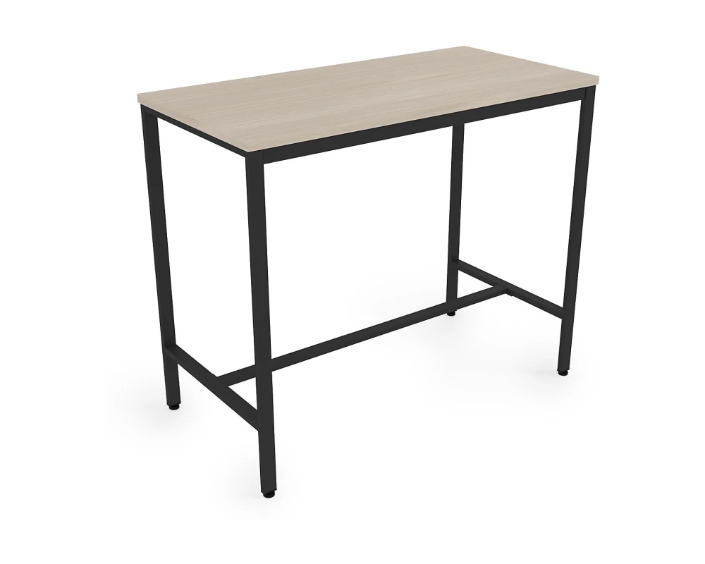 Барный стол Престо-100-40 (1200x400x1000)