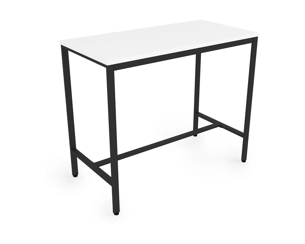 Барный стол Престо-110-60 (1200x600x1100)