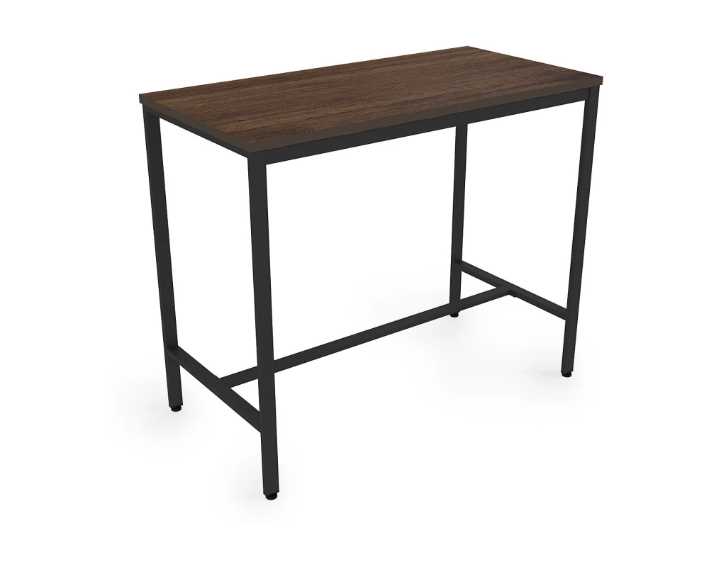 Барный стол Престо-110-60 (1200x600x1100)