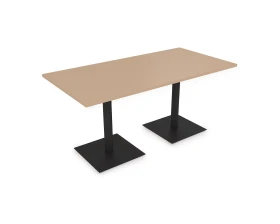 Стол ЭКСТЕНД / EXTEND-120 (1200x800x740) images