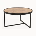 Teakwood