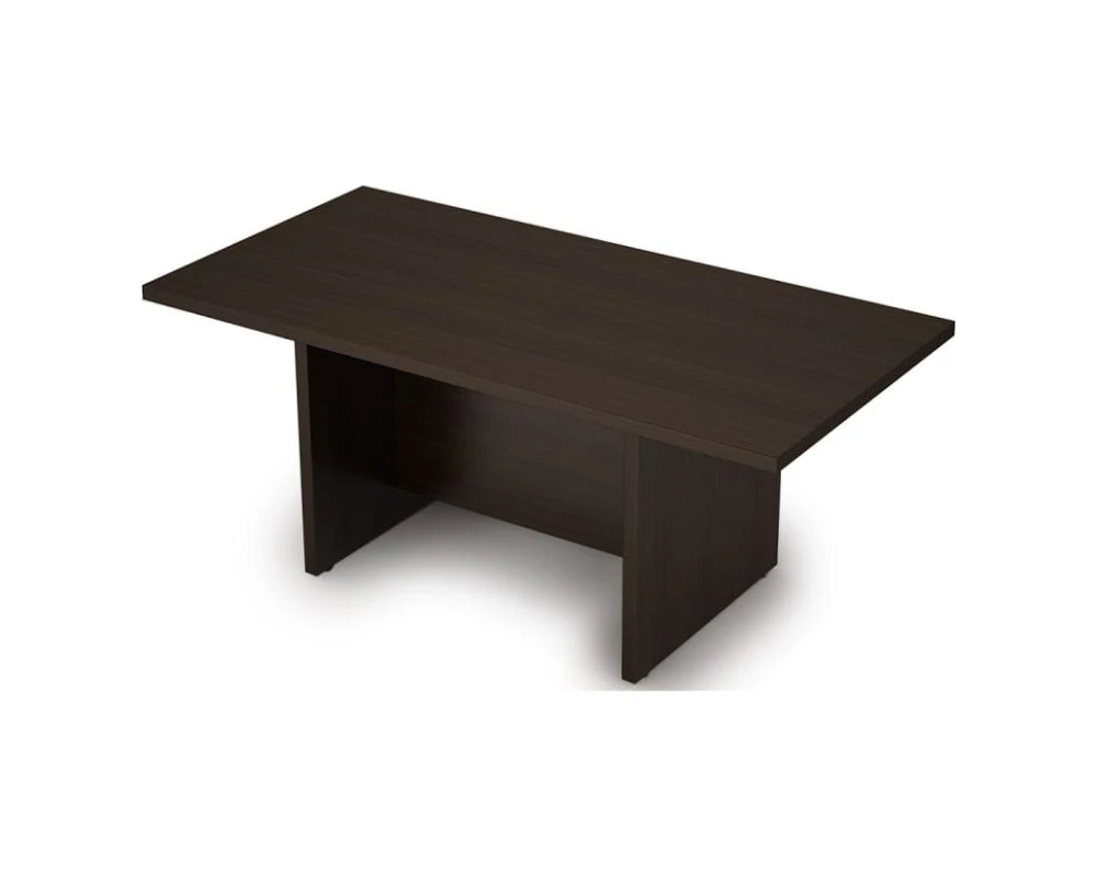 Конференц-стол (1800*900*750) 4СК.018 ТАЙМ-МАКС / TAIM-MAX