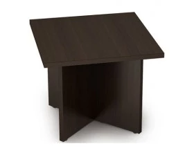 Стол для переговоров (900*900*750) 4СП.009 Taim-Max images