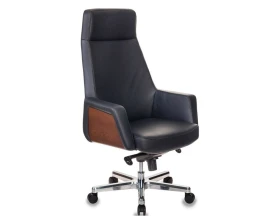 Кресло Бюрократ АНТОНИО / ANTONIO images