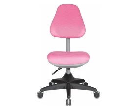 Кресло Бюрократ KD-2 images