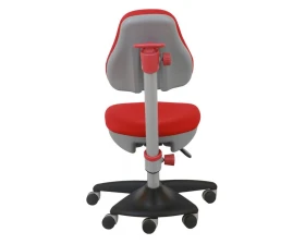 Кресло Бюрократ KD-2 images