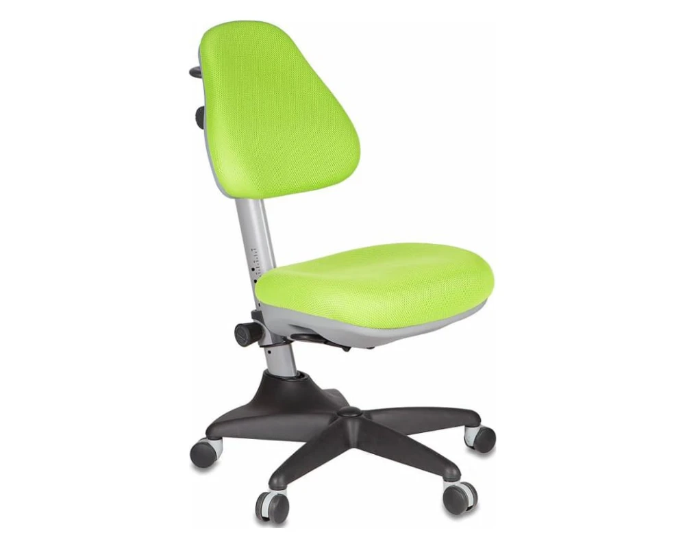 Кресло Бюрократ KD-2