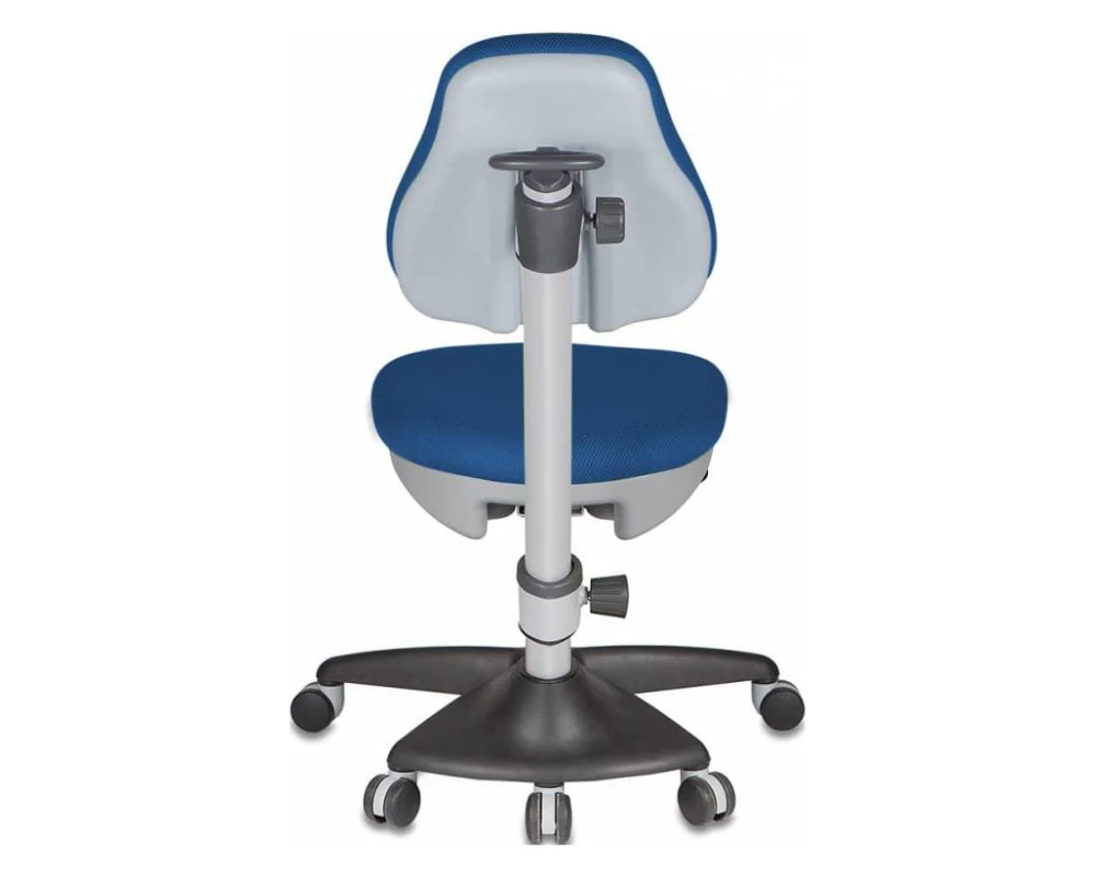 Кресло Бюрократ KD-2