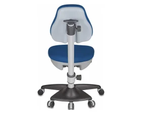 Кресло Бюрократ KD-2 images